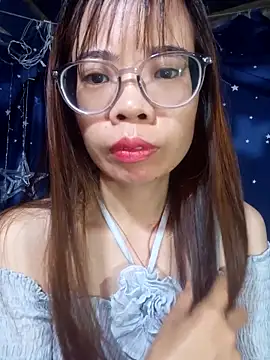   Mai-love19   online show from November 2025 11:05:01 PM