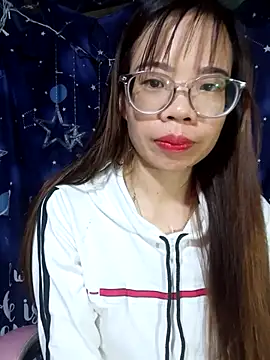   Mai-love19   online show from November 2025 10:37:01 PM