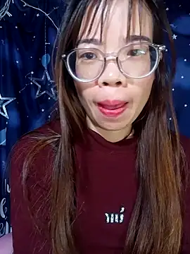   Mai-love19   online show from November 2025 11:05:01 PM