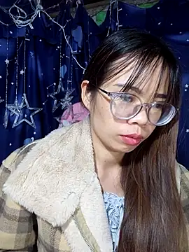   Mai-love19   online show from December 2025 02:05:01 AM