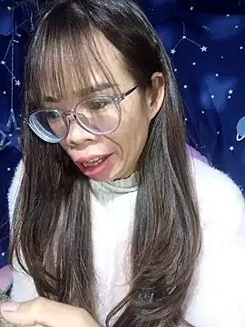   Mai-love19   online show from January 2026 12:38:02 AM