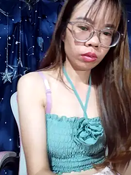 Snapshot of __Mai-love19__ chatting on June 2026 10:43:02 PM Mai-love19 online show from June 2026 10:43:02 PM