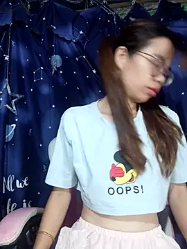Snapshot of __Mai-love19__ chatting on June 2026 11:02:02 PM Mai-love19 online show from June 2026 11:02:02 PM