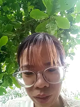 Snapshot of __Mai-love19__ chatting on June 2026 02:58:01 AM Mai-love19 online show from June 2026 02:58:01 AM