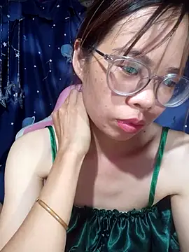 Snapshot of __Mai-love19__ chatting on June 2026 06:33:01 AM Mai-love19 online show from June 2026 06:33:01 AM