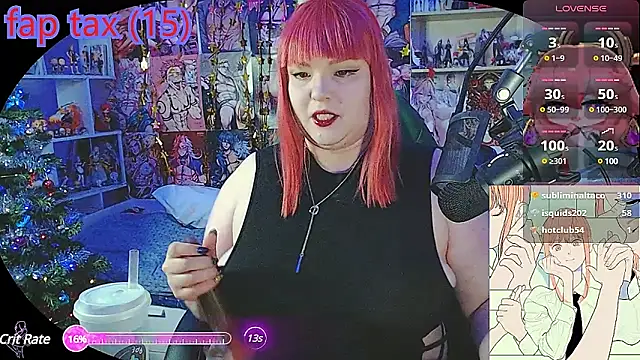  jin kim  online show from January 2025 11:23:01 PM