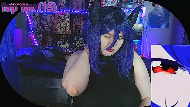  jin kim  online show from April 2026 01:07:01 AM