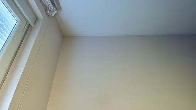 Lustylia online show from November 2025 10:04:02 AM