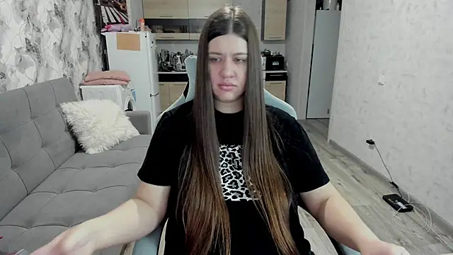 Lis Kollen online show from November 2025 10:30:01 AM