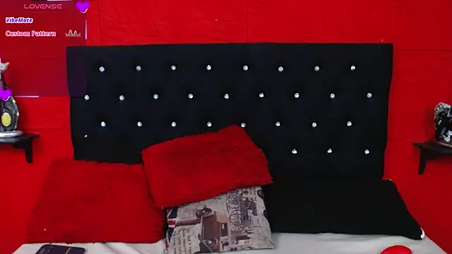 gisellsaenz online show from January 2025 09:29:01 PM