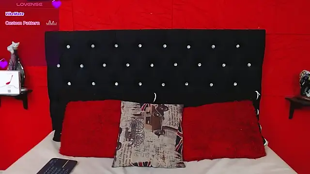 gisellsaenz online show from February 2025 07:06:01 PM