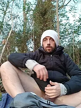 afTerparTycloudz online show from February 2026 01:38:02 PM