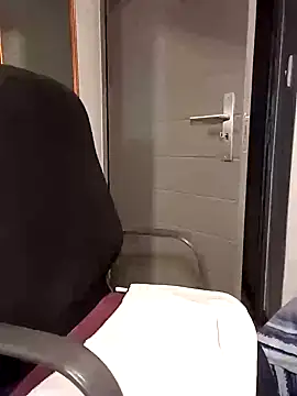 BabySweetDee online show from February 2025 02:17:02 AM