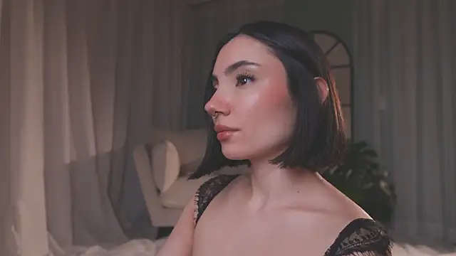 AmyArmstrong online show from March 2026 11:31:02 PM