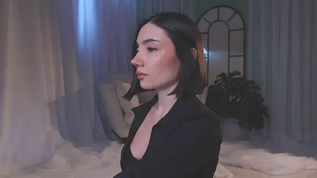 AmyArmstrong online show from April 2026 10:29:02 PM