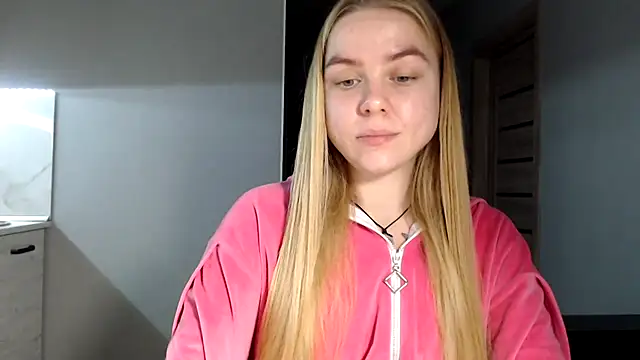 Snapshot of Sunbeam_ chatting on January 2025 10:02:01 PM Sunbeam online show from January 2025 10:02:01 PM