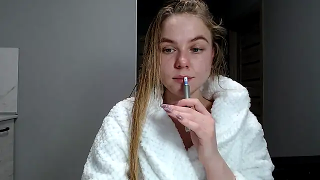 Snapshot of Sunbeam_ chatting on February 2025 02:54:02 PM Sunbeam online show from February 2025 02:54:02 PM