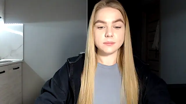 Snapshot of Sunbeam_ chatting on March 2025 09:48:02 PM Sunbeam online show from March 2025 09:48:02 PM