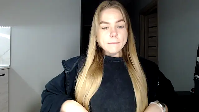 Snapshot of Sunbeam_ chatting on November 2025 07:08:02 PM Sunbeam online show from November 2025 07:08:02 PM