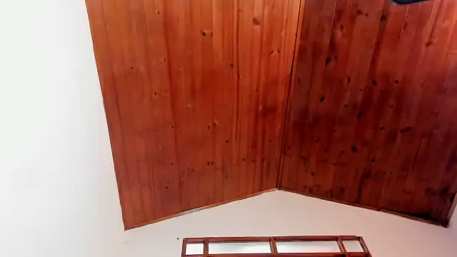 oliver price1 online show from February 2026 01:37:01 PM