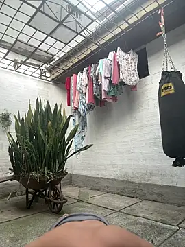 oliver price1 online show from March 2026 09:36:01 PM