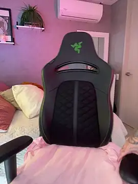 DaniDusan  online show from February 2026 08:12:02 PM