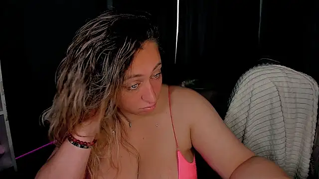 CumOnMy Tits online show from September 2025 12:56:02 AM