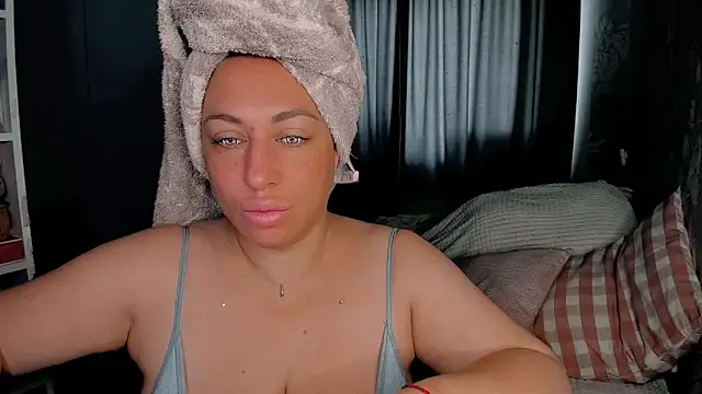 CumOnMy Tits online show from October 2025 02:11:02 AM