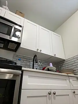 Ash satisfying orgasm online show from January 2025 07:13:02 PM