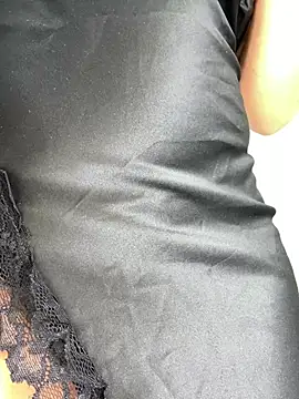 Ash satisfying orgasm online show from March 2025 11:37:02 PM