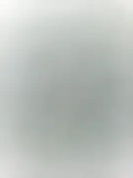 VISHAL 0982 online show from February 2025 04:07:01 AM