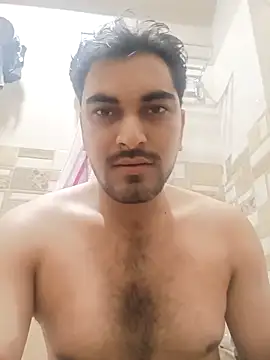 VISHAL 0982 online show from October 2025 12:58:01 PM