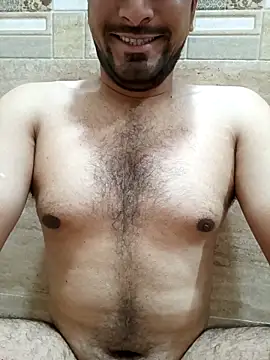 VISHAL 0982 online show from October 2025 07:53:01 AM