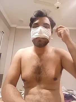 VISHAL 0982 online show from November 2025 01:34:01 PM