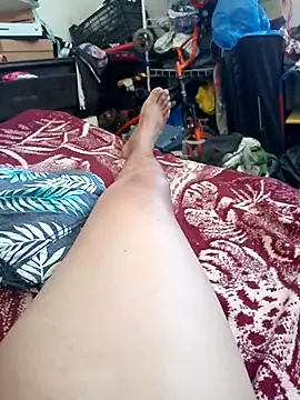 Snapshot of Sergio08 chatting on September 2025 04:28:02 PM Sergio08 online show from September 2025 04:28:02 PM