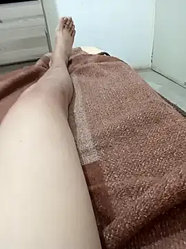 Snapshot of Sergio08 chatting on October 2025 02:17:02 PM Sergio08 online show from October 2025 02:17:02 PM