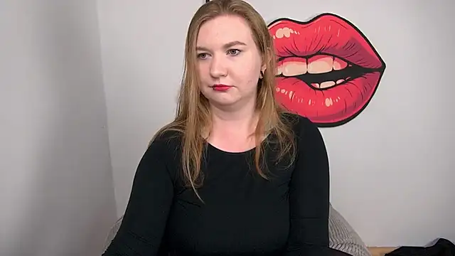 Snapshot of LaraDream chatting on October 2025 05:06:02 PM LaraDream online show from October 2025 05:06:02 PM