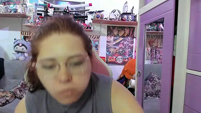 soficammy online show from March 2026 09:54:01 PM