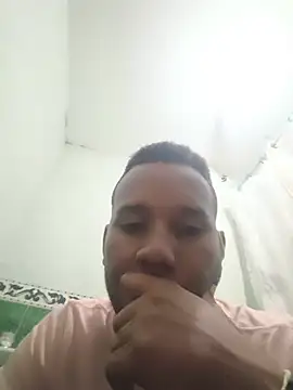 da1r0n07 online show from July 2026 09:00:01 PM