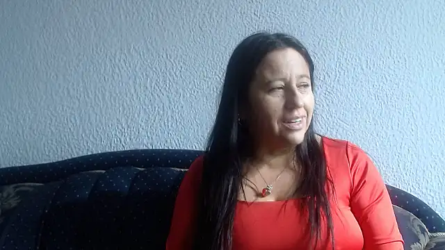 valeriapinter online show from April 2026 01:11:01 PM