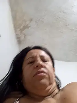 Snapshot of valeriapinter chatting on May 2026 11:04:01 AM valeriapinter online show from May 2026 11:04:01 AM