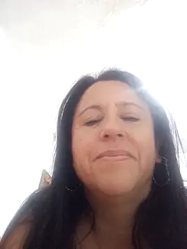 Snapshot of valeriapinter chatting on May 2026 03:40:02 PM valeriapinter online show from May 2026 03:40:02 PM