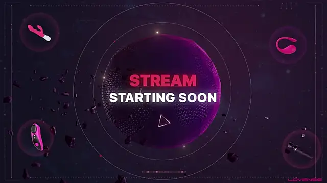 Snapshot of soyelcarlitos_ chatting on May 2026 12:17:02 AM soyelcarlitos online show from May 2026 12:17:02 AM