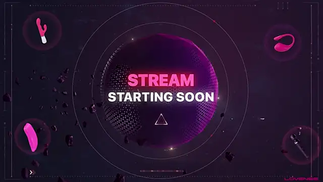 Snapshot of soyelcarlitos_ chatting on May 2026 05:36:01 AM soyelcarlitos online show from May 2026 05:36:01 AM