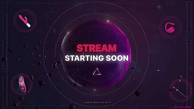 Snapshot of soyelcarlitos_ chatting on May 2026 04:33:02 PM soyelcarlitos online show from May 2026 04:33:02 PM