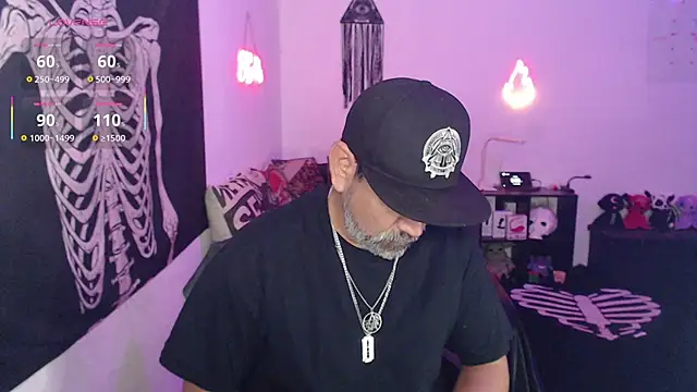 Snapshot of soyelcarlitos_ chatting on June 2026 06:15:02 AM soyelcarlitos online show from June 2026 06:15:02 AM