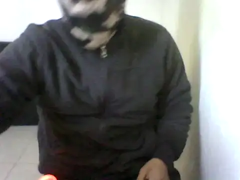 Snapshot of MexicanFantasy chatting on November 2025 01:34:02 PM MexicanFantasy online show from November 2025 01:34:02 PM