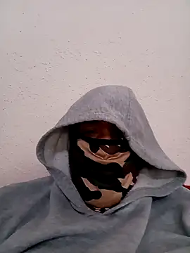 Snapshot of MexicanFantasy chatting on November 2025 01:33:02 PM MexicanFantasy online show from November 2025 01:33:02 PM