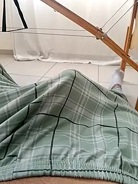 Snapshot of MexicanFantasy chatting on February 2026 02:13:01 PM MexicanFantasy online show from February 2026 02:13:01 PM