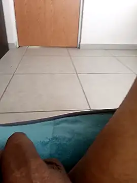 Snapshot of MexicanFantasy chatting on March 2026 08:46:02 PM MexicanFantasy online show from March 2026 08:46:02 PM